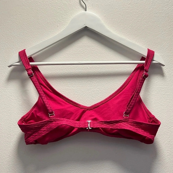 Xhilaration Bikini Top Brallete - Picture 4 of 6